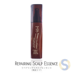 Repairing Scalp Essence