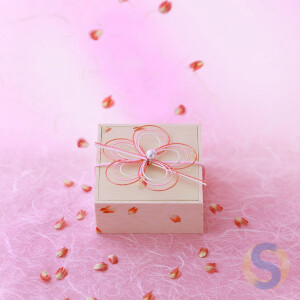 Maihana Box