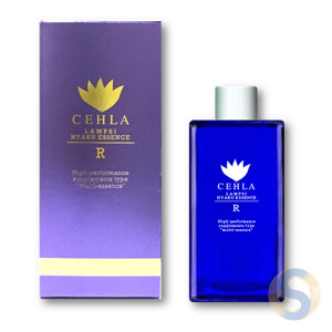 Cehla Hyaku Essence R (All-in-one Essence)