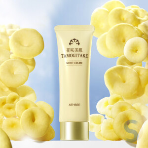 Hanasaki Beauty Skin Cream