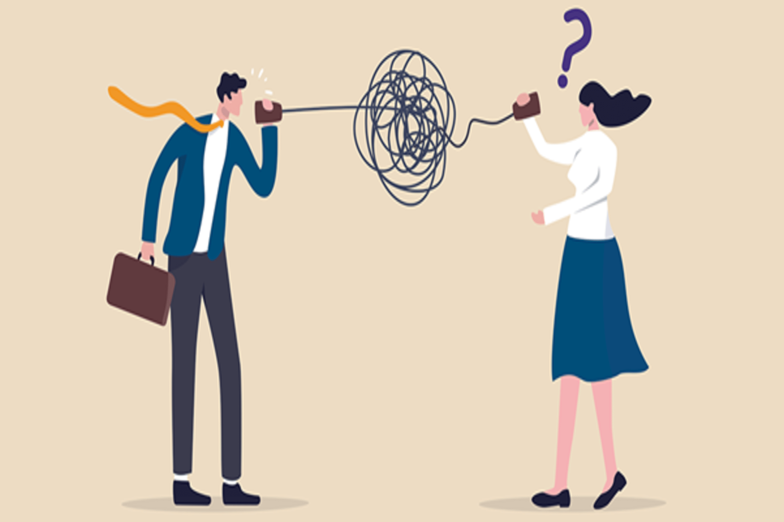 How to overcome communication barriers in Japan