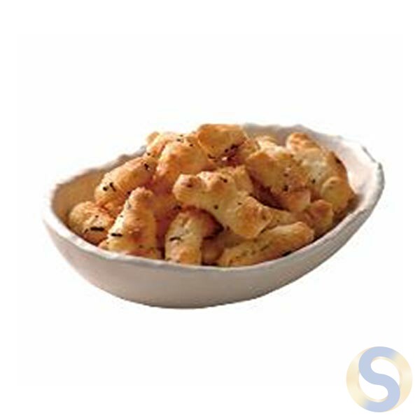 Kobu Kaki, 8 bags pack - 画像 (2)