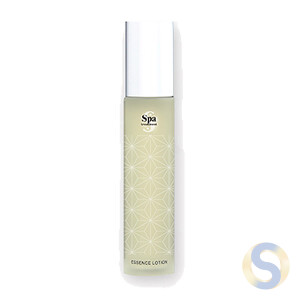 Spa Treatment Essence Lotion