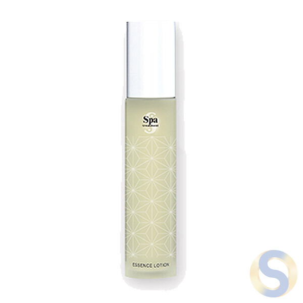 Spa Treatment Essence Lotion