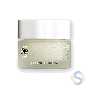 Spa Treatment Essence Cream