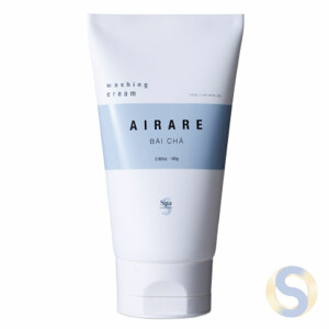 Spa Treatment Earl Washing Cream