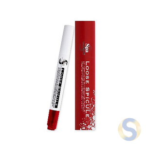 Spa Treatment eX Loose Spicles