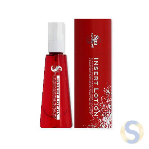 Spa Treatment eX Insert Lotion