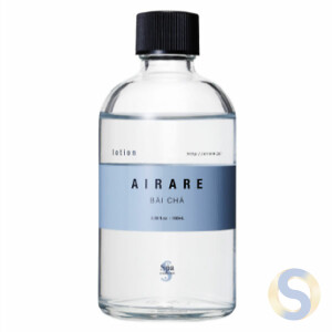 Spa Treatment Earl Lotion