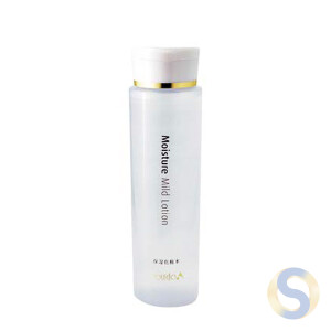 Moisture Moisturizing Lotion R
