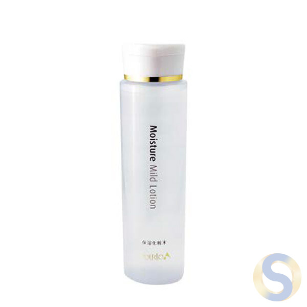 Moisture Moisturizing Lotion R