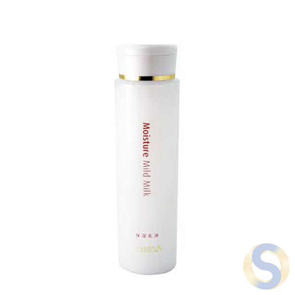 Moisture Moisturizing milky Lotion R