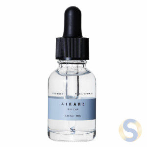 Spa Treatment Earl Essence