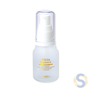 White Essence