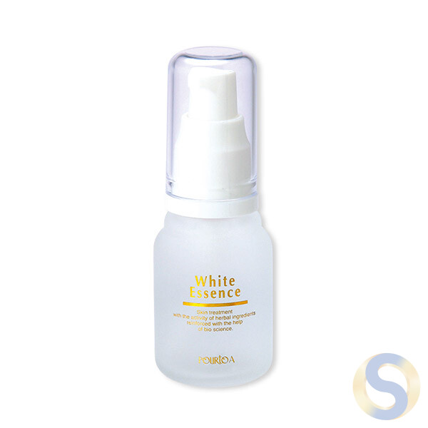 White Essence