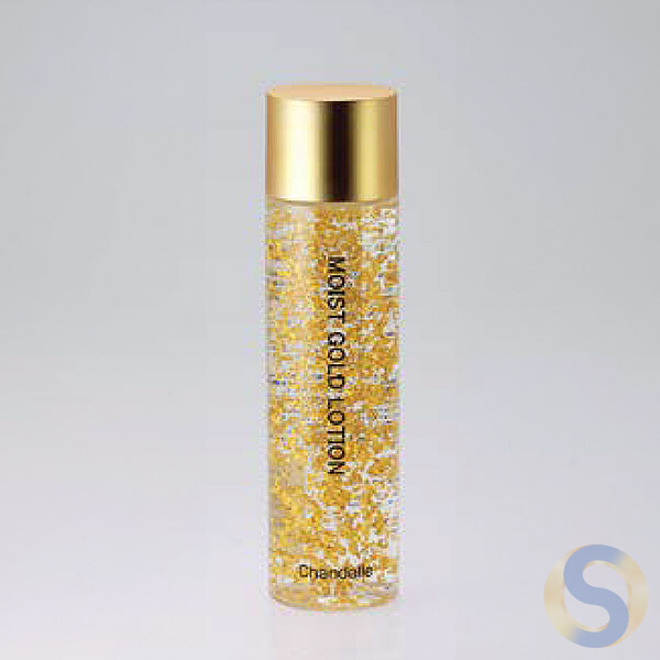 Chandel Moist Lotion G