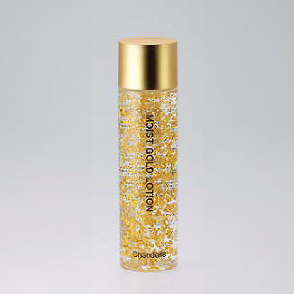 Chandel Moist Lotion G