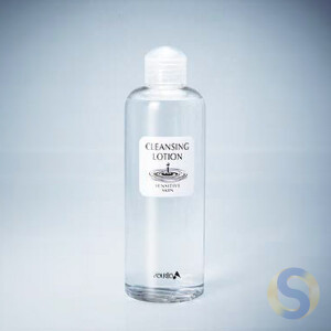 Cleansing Lotion R