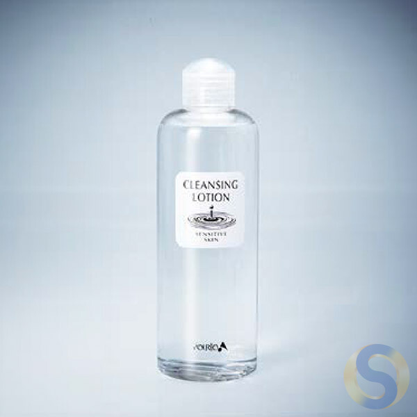 Cleansing Lotion R