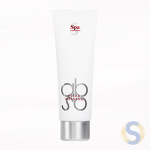 Spa Treatment Absowater Clear Washing