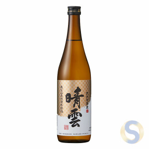 Normal sake Harumo 1800ml/720ml
