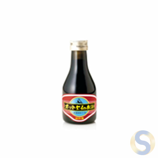 Ottosei liquor 180ml/720ml - 画像 (2)