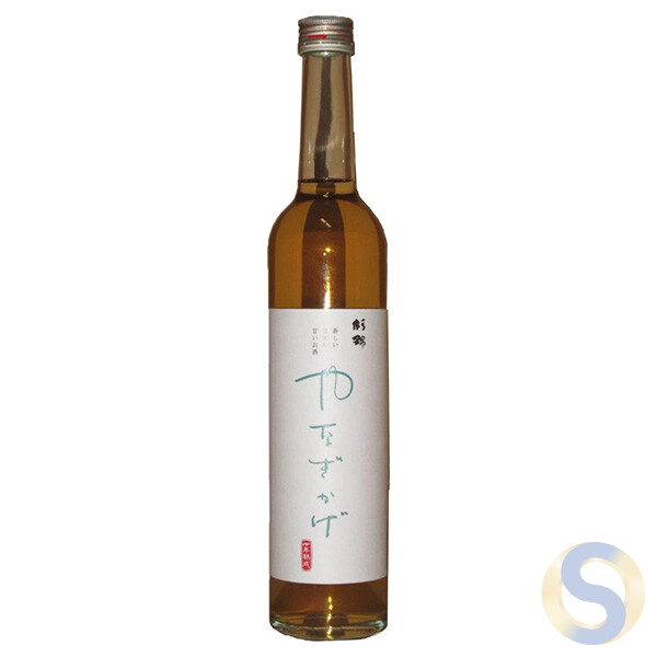Liqueur Yanagikage