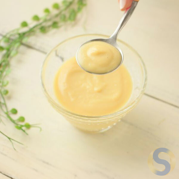 Potato Potage - 画像 (3)
