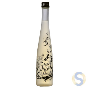 Eikun GINJYOU UMESHU light