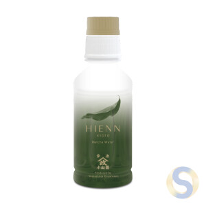 HIENN Kyoto Matcha Water