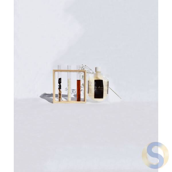 Beeswax - 画像 (4)