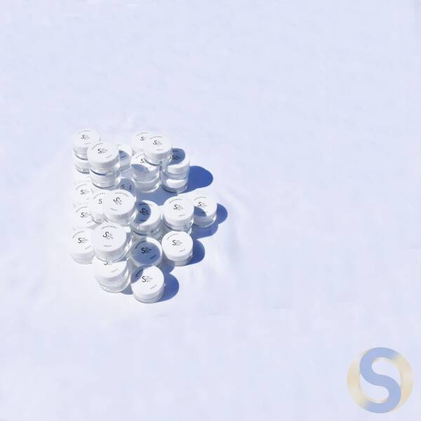 Rich Shea Butter - 画像 (2)