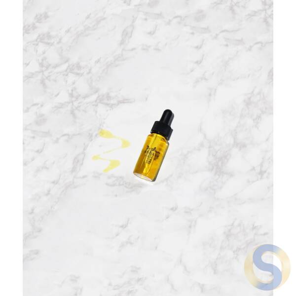 Yellow Essence - 画像 (2)