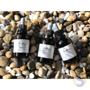 Essence A (Skin Elasticity)
