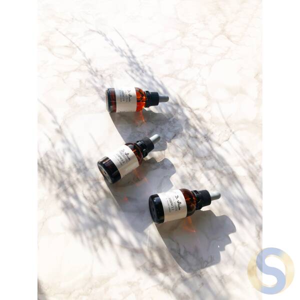 Essence A (Skin Elasticity) - 画像 (2)