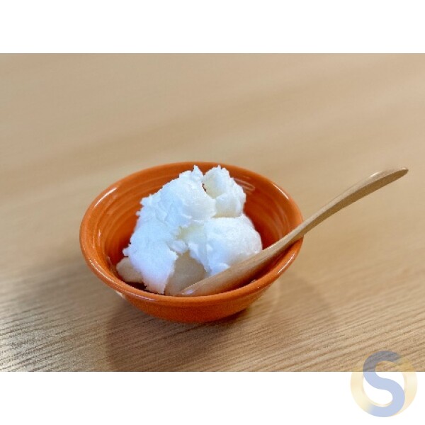 Refined Beef Tallow - 画像 (2)