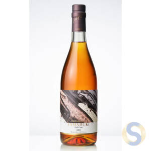 YAMABUKI Oak Barrel Aging 720ml