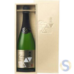 Eikon Sparkling