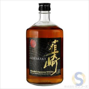 Nirasaki