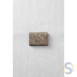 Leather Business card holder (Cowhide)