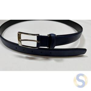 Leather Belt (Cowhide)
