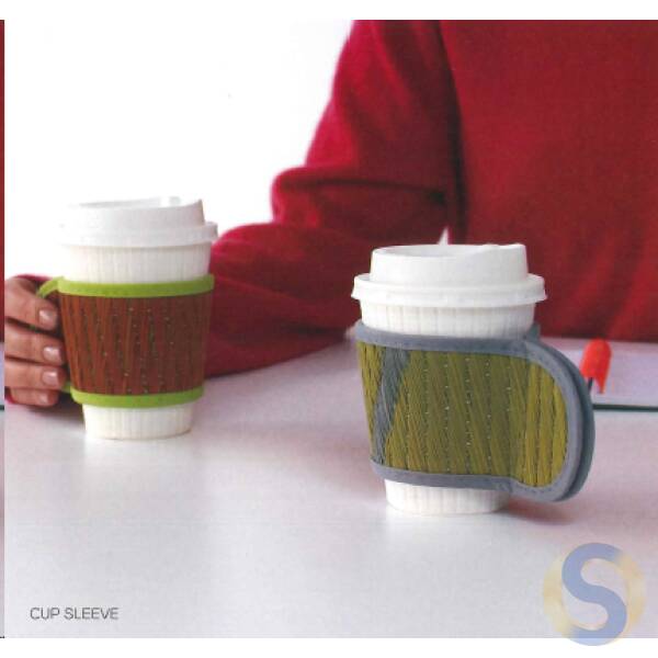Cup Sleeve - 画像 (2)