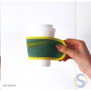 Cup Sleeve