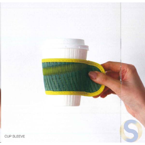 Cup Sleeve