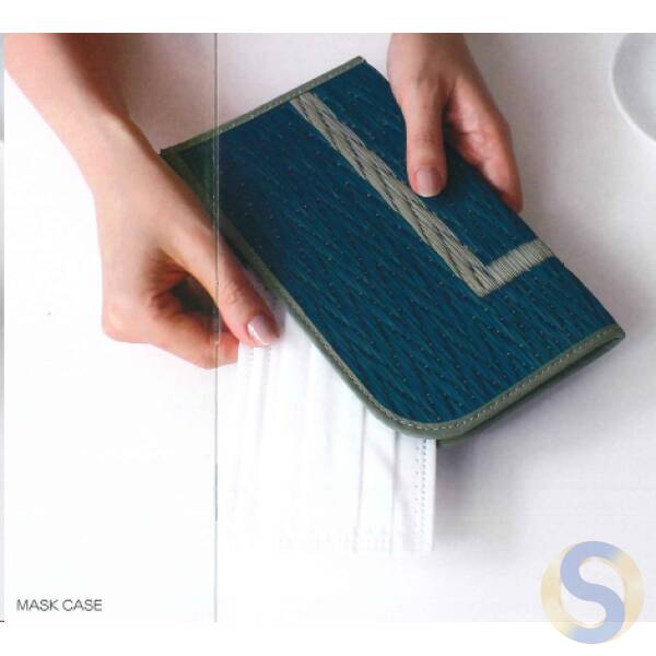 Mask Case - 画像 (3)