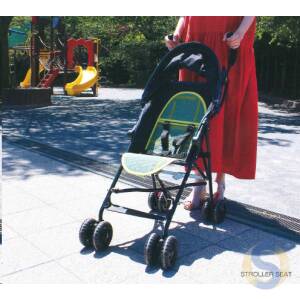 Stroller Seat