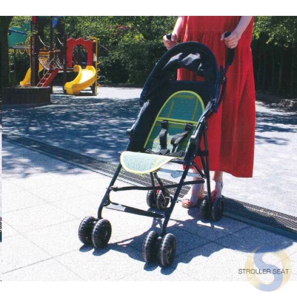 Stroller Seat