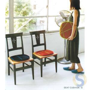 Seat cushion S size