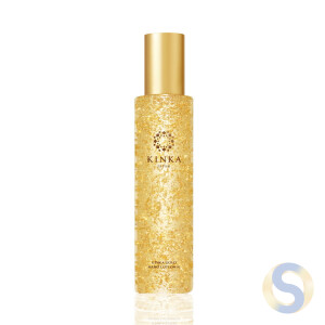 KINKA GOLD Nano Lotion