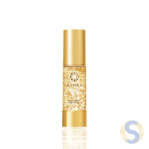KINKA GOLD Nano Essence